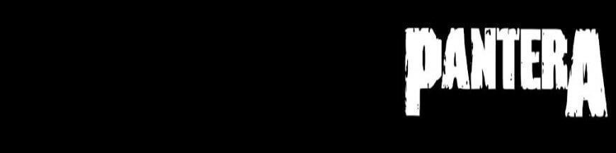 Pantera