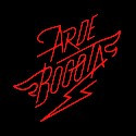 Arde Bogotá