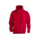 Sudadera básica unisex