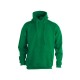 Sudadera básica unisex