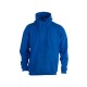 Sudadera básica unisex