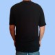 Camiseta METALLICA - 40 años