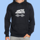 Sudadera ARCTIC MONKEYS - Logotipo