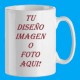 Taza personalizada