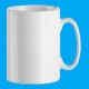 Taza personalizada