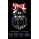 Bandera  GHOST - Tour Zero