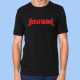 Camiseta de hombre MEDINA AZAHARA - Logotipo