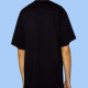 Camiseta hombre MAREA - Logotipo