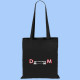 Bolsa DEPECHE MODE - Memento Mori