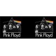 Taza PINK FLOYD - Band
