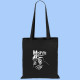 Bolsa MISFITS - Logotipo