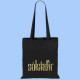 Bolsa SOLSTAFIR - Logotipo