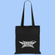 Bolsa BABYMETAL - Logotipo