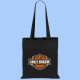 Bolsa HARLEY DAVIDSON - Logotipo