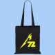 Bolsa METALLICA - M72