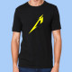 Camiseta METALLICA - Logotipo nuevo