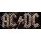 Taza AC/DC - Rock or Bust