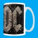 Taza AC/DC - Rock or Bust