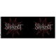 Taza SLIPKNOT - Logo
