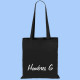 Bolsa HOMBRES G - Firma