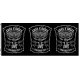 Taza GUNS N'ROSES - Los Angeles