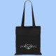 Bolsa PRIMORDIAL - Logotipo
