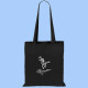 Bolsa ROSENDO - Logotipo