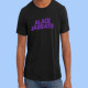 Camiseta hombre BLACK SABBATH - Logotipo