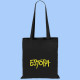 Bolsa ESTOPA - Logotipo