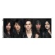 Taza BLACK VEIL BRIDES - Band