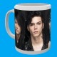 Taza BLACK VEIL BRIDES - Band
