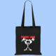 Bolsa PEARL JAM - Alive