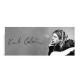 Taza Kurt Cobain - Smoking