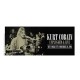 Taza Kurt Cobain - Unplugged & Live