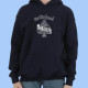 Sudadera MOTORHEAD - Ace Of Spades
