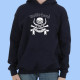 Sudadera MOTORHEAD - March Or Die