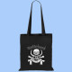 Bolsa MOTORHEAD - March Or Die