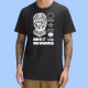 Camiseta hombre Urban - Best Revenge