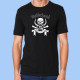 Camiseta hombre MOTORHEAD - March Or Die