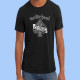 Camiseta hombre MOTORHEAD - Ace of Spades