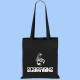 Bolsa SCORPIONS - Logotipo