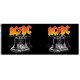 Taza AC/DC - Hells Bells
