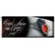 Taza ROGER WATERS - The Wall