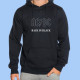 Sudadera AC/DC - Back In Black