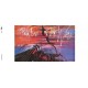 Taza PINK FLOYD - The Wall - Hammers
