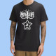 Camiseta hombre MARDUK - Norrköping 1990