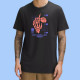 Camiseta hombre Urban - Enthralled Moon