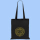 Bolsa JUDAS PRIEST - Invincible Shield