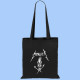 Bolsa METALLICA - Scary Guy