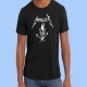 Camiseta hombre METALLICA - Scary Guy